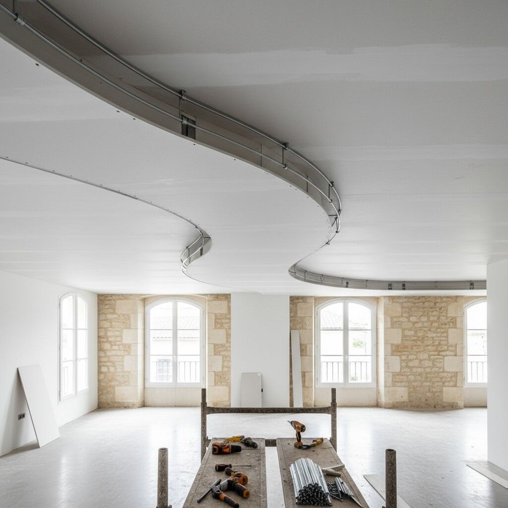 CENTRE DE L'HABITAT RÉGIONAL